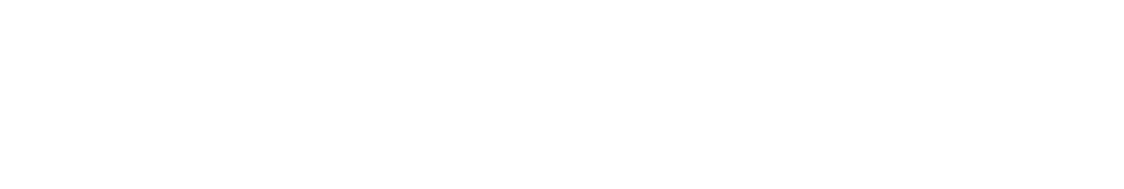 Blockquote