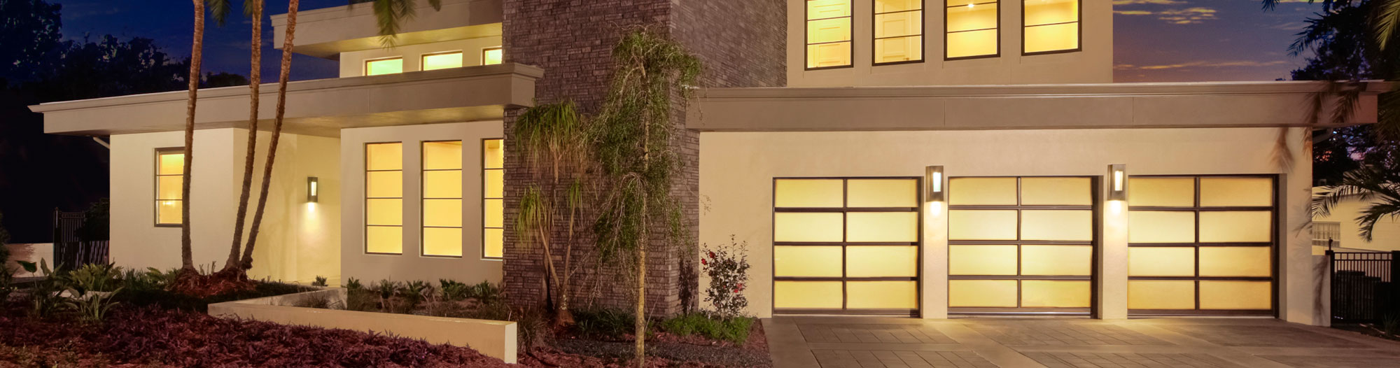 Classic Collection Value Plus Series Aaa Garage Door