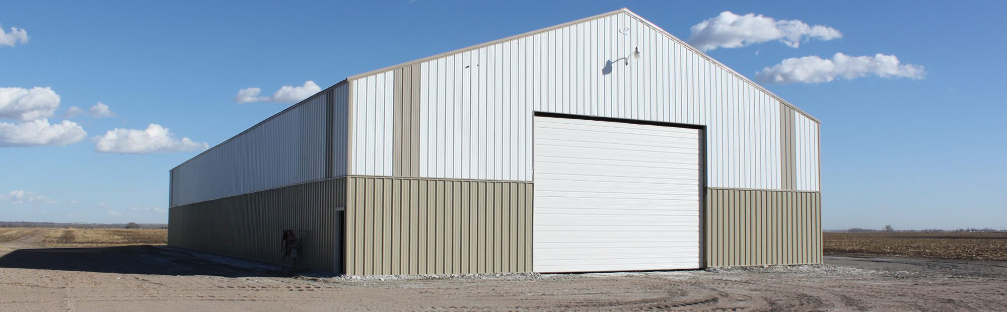 Minimalist Garage Door Prices Omaha with Simple Decor