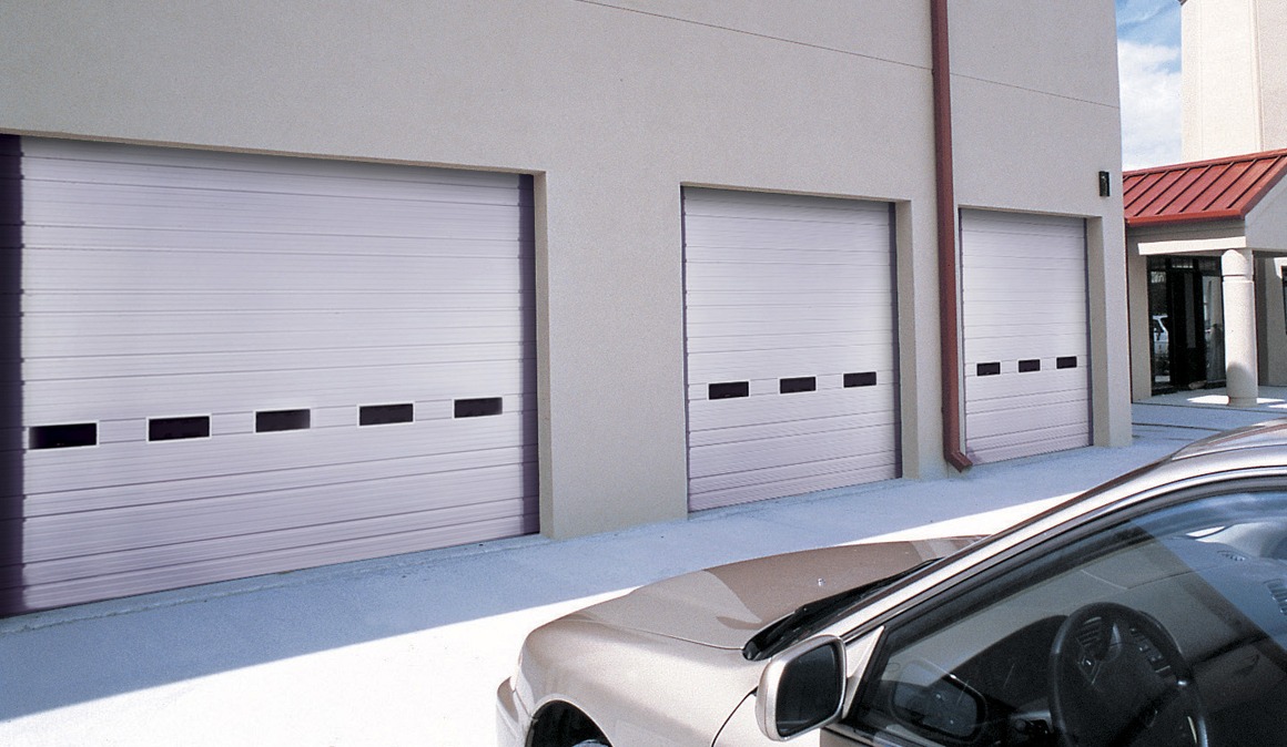 Clopay Garage Door Installation Instructions Commercial Dandk Organizer
