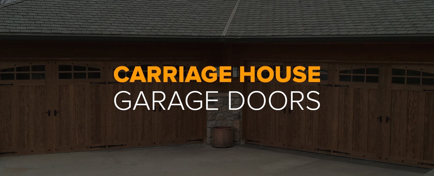 01-Carriage-house-garage-doors
