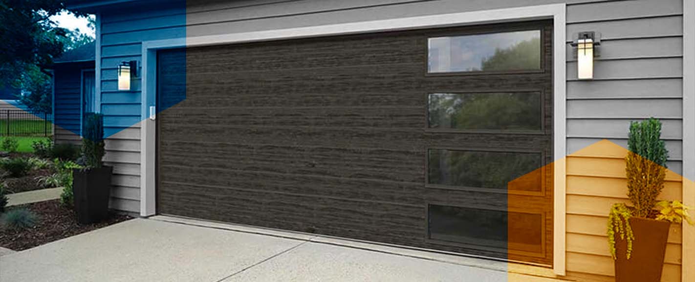 01-a-guide-to-steel-garage-doors