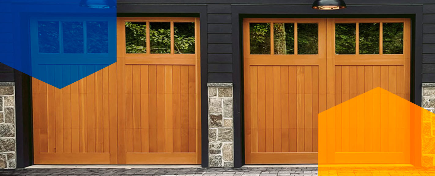 01-everything-you-need-to-know-about-wooden-garage-doors