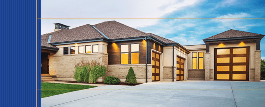01-keep-garage-cool-in-summer