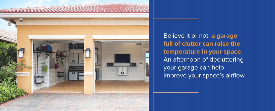 Invest in an Air Conditioner