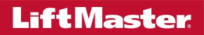 Liftmaster-Logo-e1743675030821