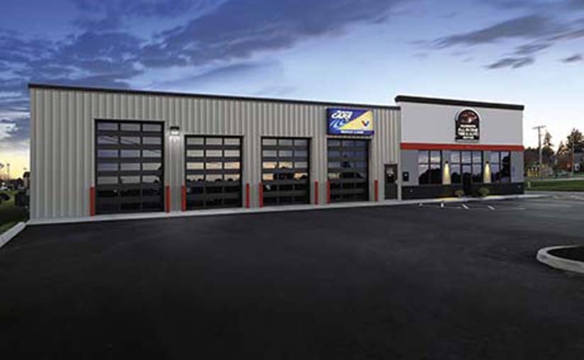 architectectural-series-flush-fullview-window-black-garage-door