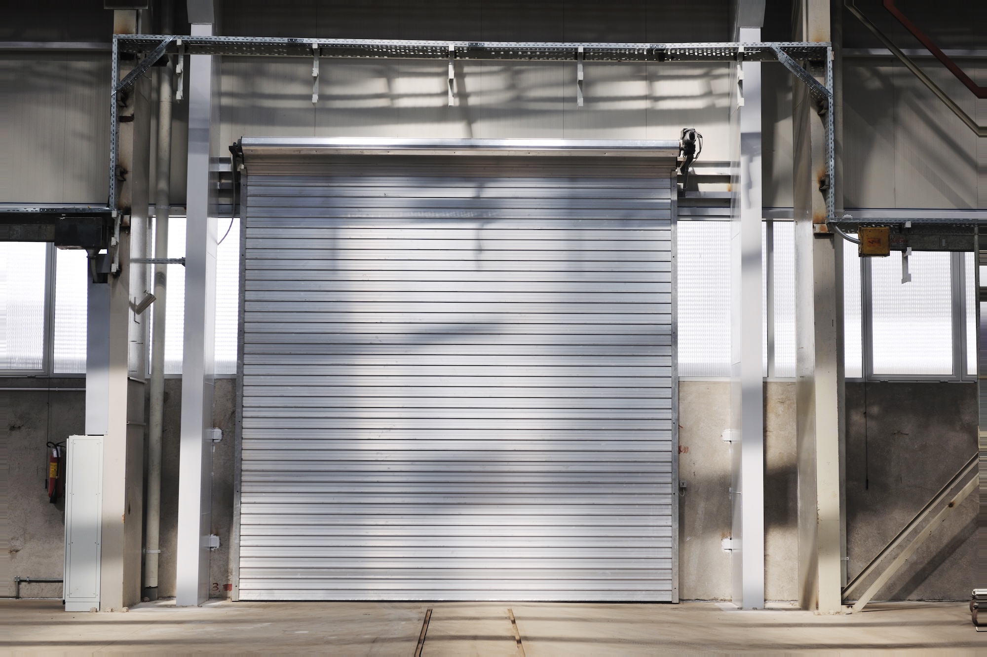 big-industry-garage-door-SBI-300812058