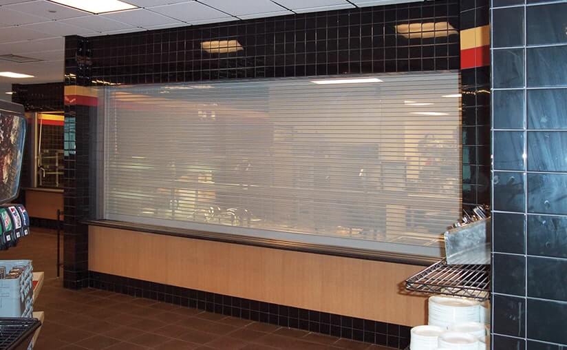 counter-shutters-cesc10-perforated-slates-roll-up-door