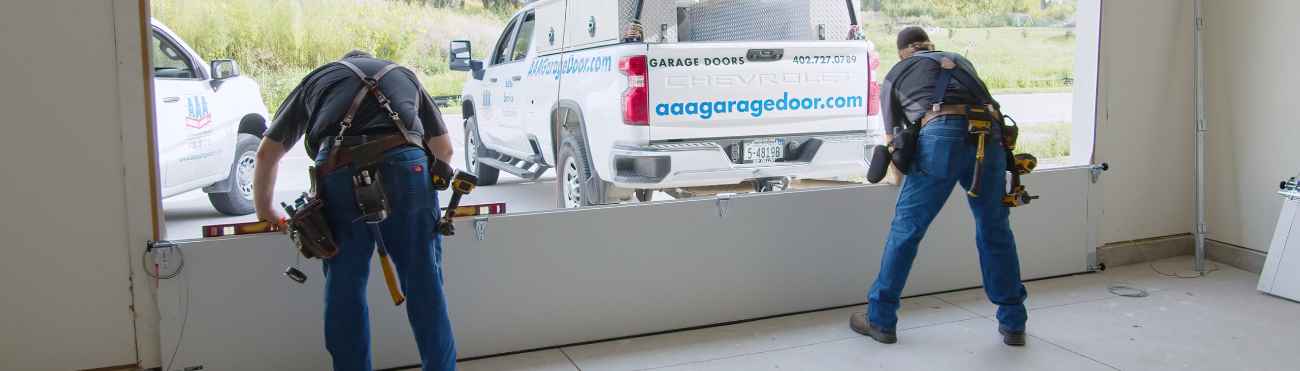 door-installation-cropped-scaled-1
