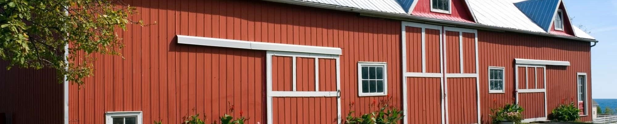 farm-overhead-door-1