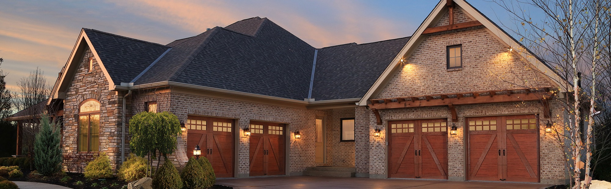 home-banner