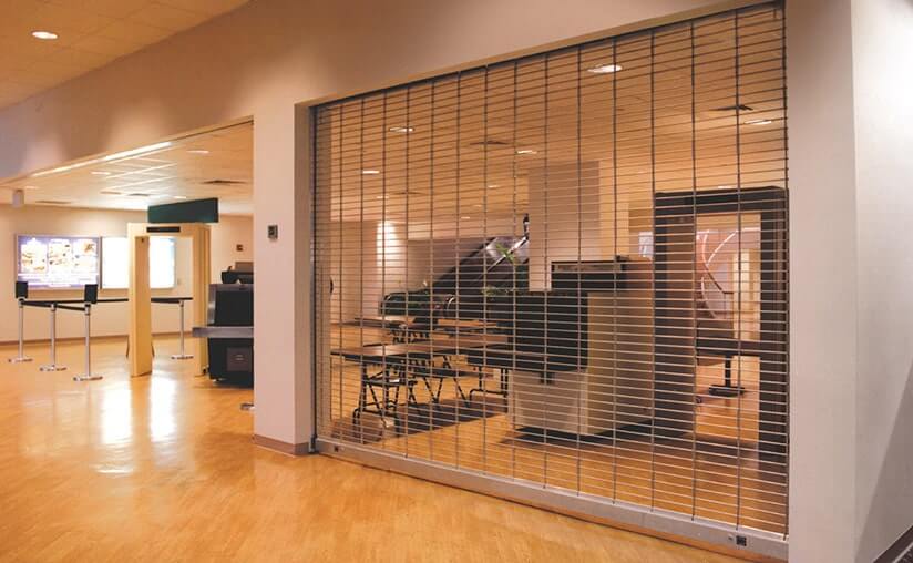 security-grilles-cesg10-standard-pattern-rolling-steel