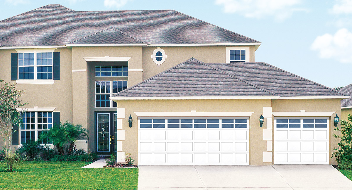 106-colonial-stockton-1200x650-1