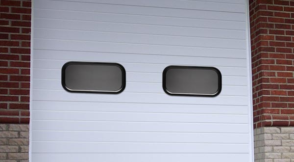 1350_dock