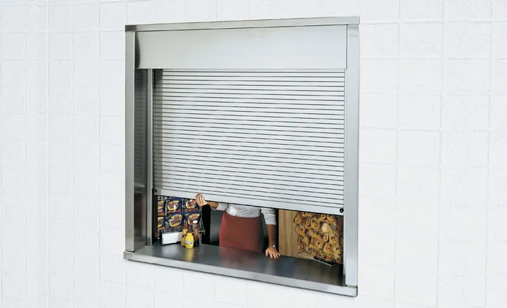 202407150824durashutter1