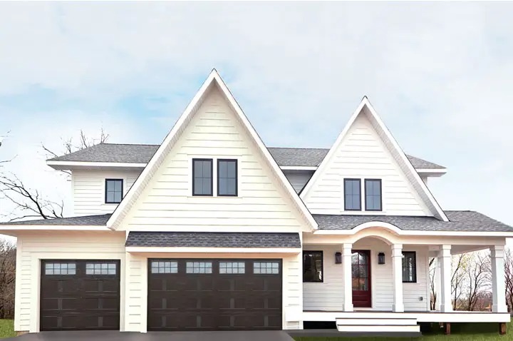 202407190921Country-Manor-Slate