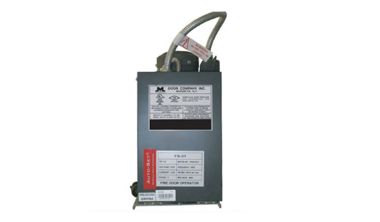 202407220823firehoist_fse