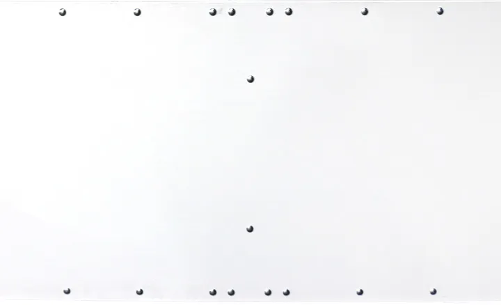202407261227FlexPanel