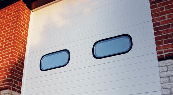 2700_dock