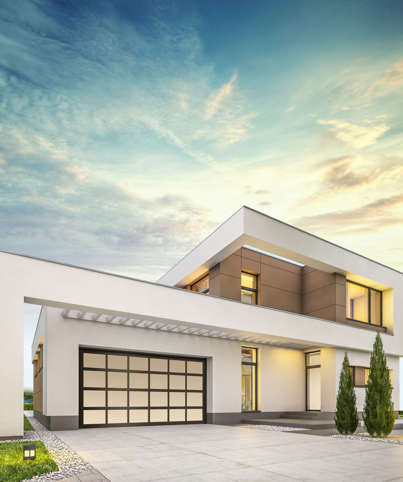 620a9792292d2a2111090e96_FullView-rendering