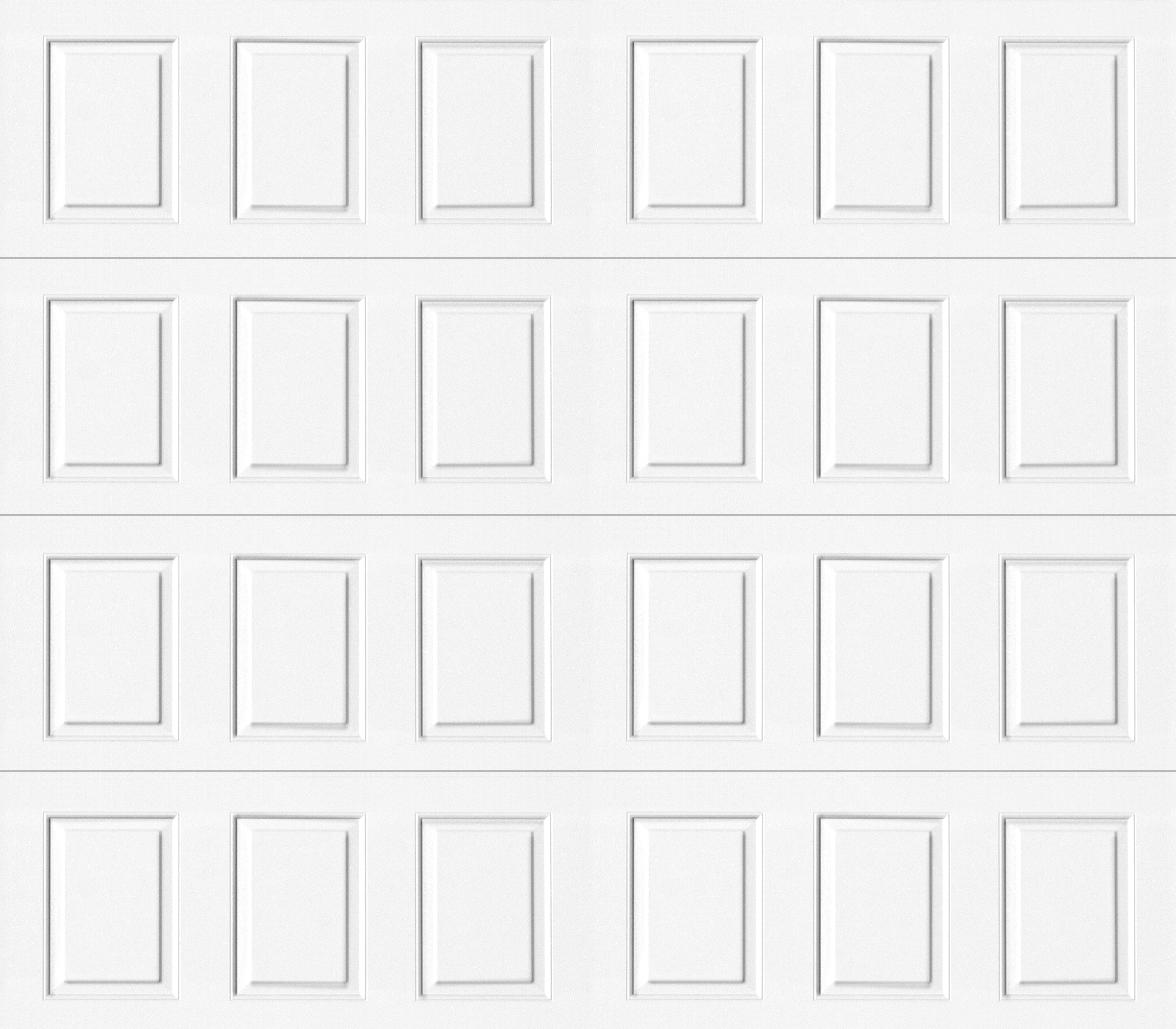 6238cd7ded756cf4b83964a6_Classic-Panel
