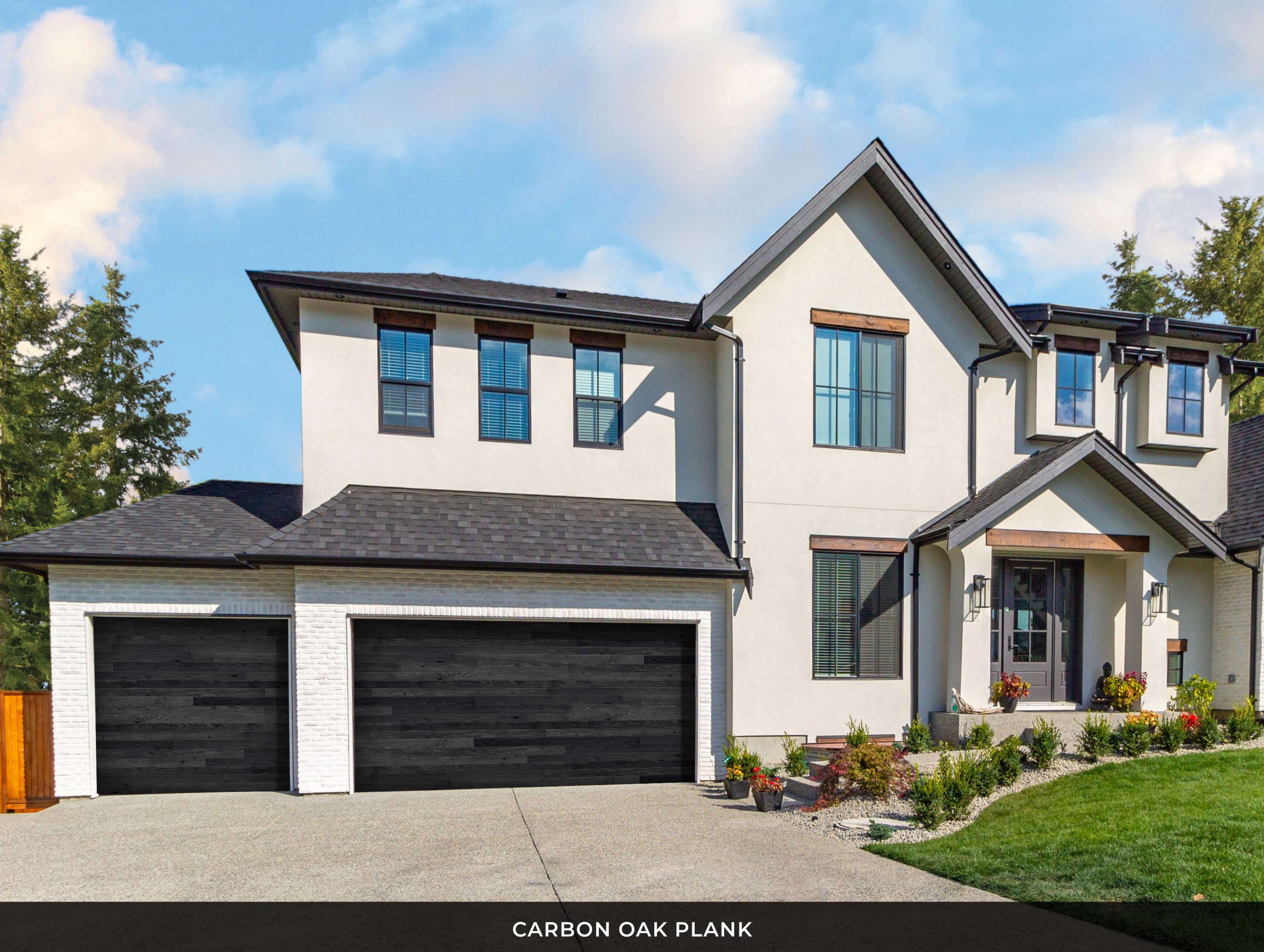 661e8527cf688393efcff619_Planks-CarbonOak-scaled