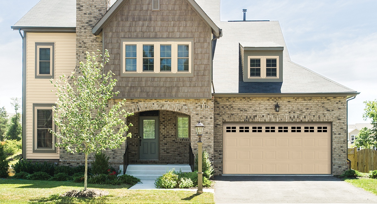 8024-colonial-almond-stockton-i-1200x650-1