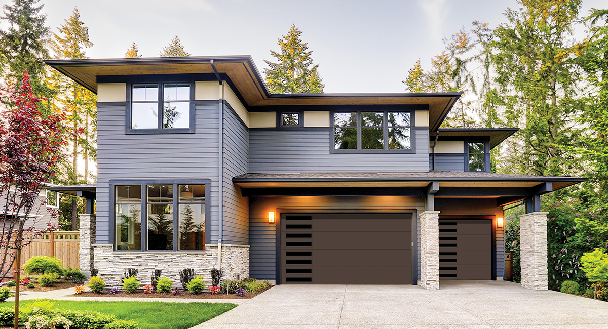 8350-dark-bronze-smooth-double-narrow