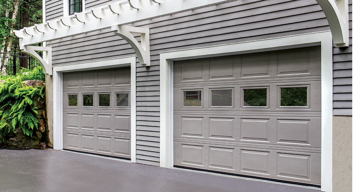 8500-colonial-truchoice