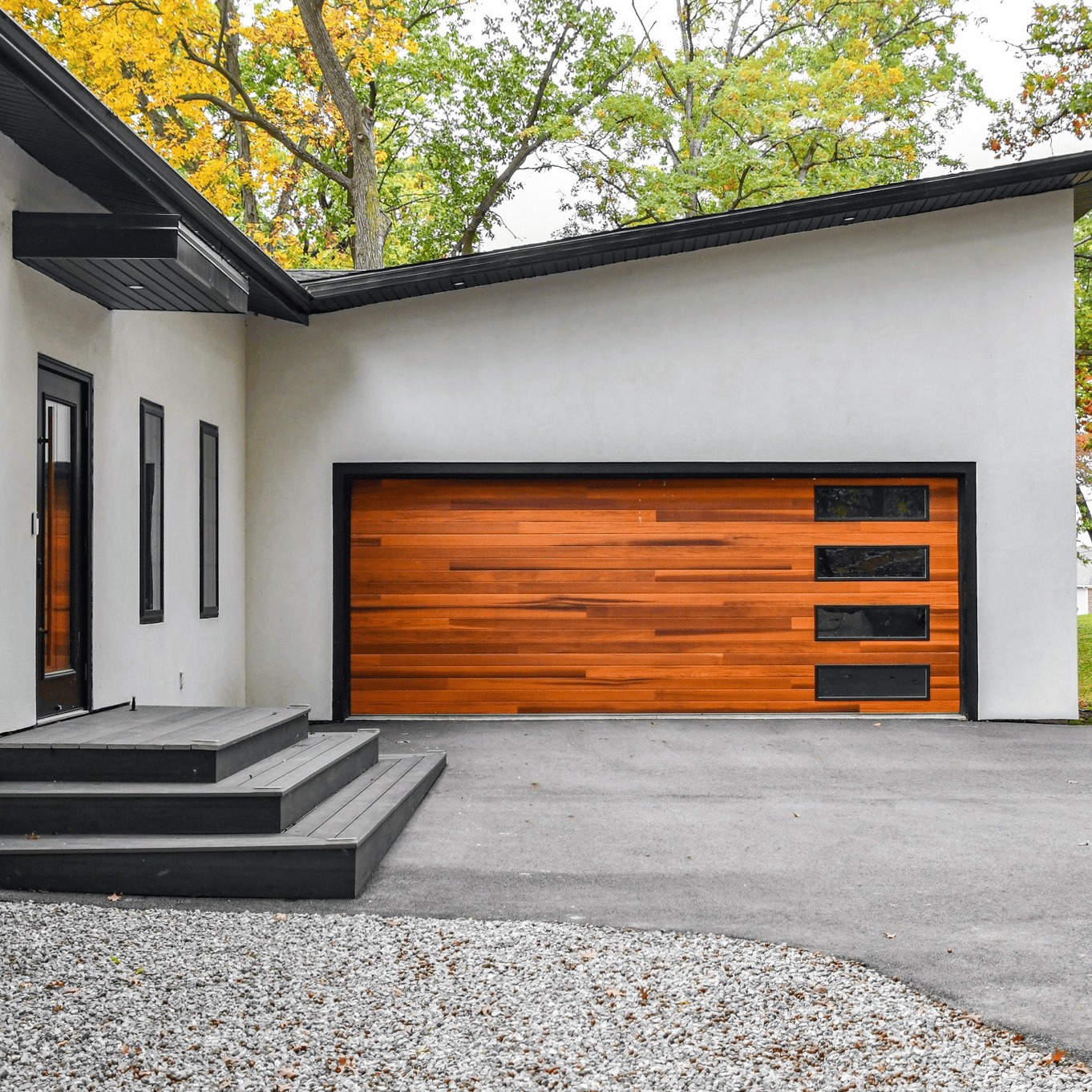 Alpha-Building-Center-cedar-plan