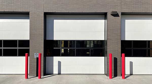 Amarr-2442-Energy-Efficient-Polyurethane-Insulated-Commercial-Steel-Door