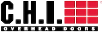CHI-ColorLogo-nobg