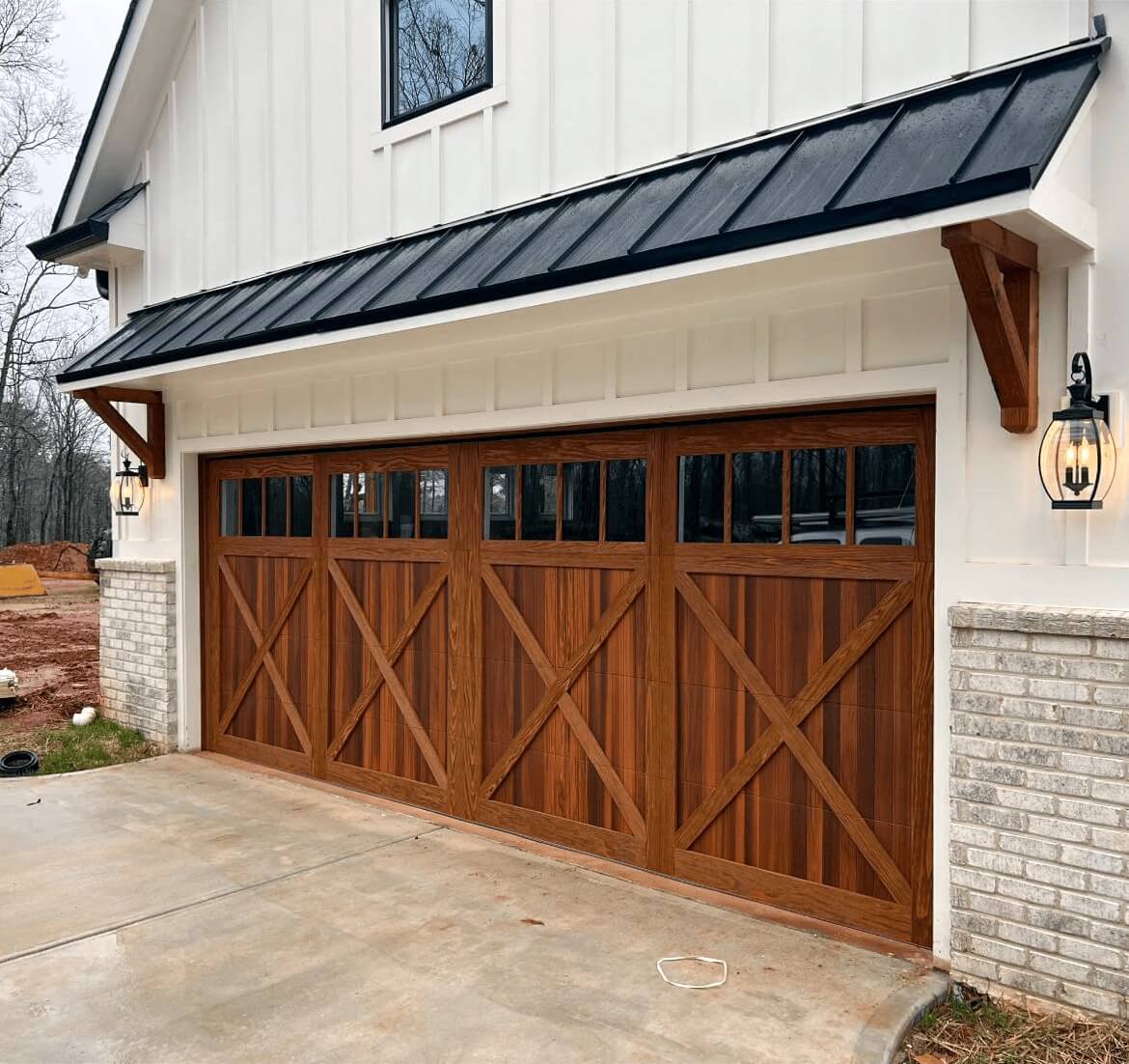 Next-Level-Garage-Doors-shorelin
