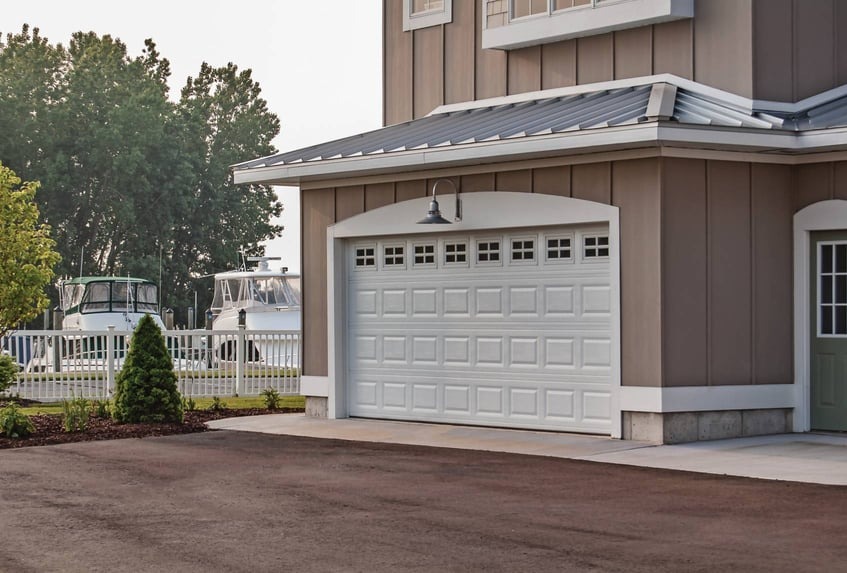 Raised_Panel-Doors-1