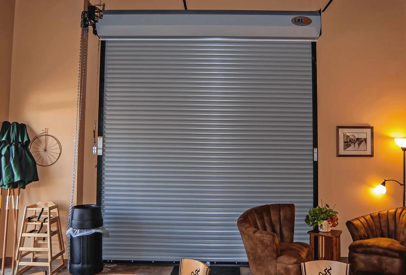 Rolling_Fire-Doors-1