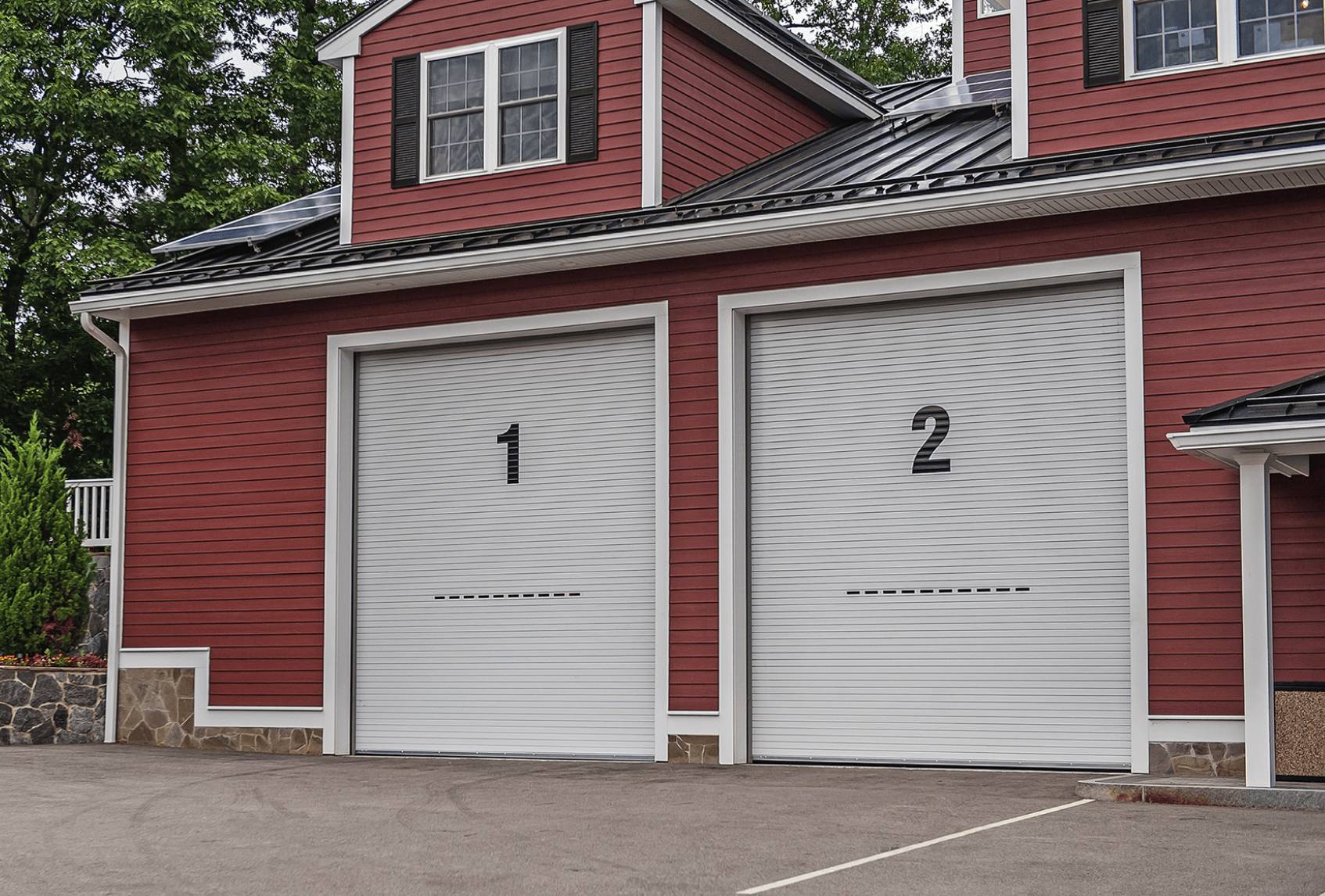 Rolling_Steel-Doors-1