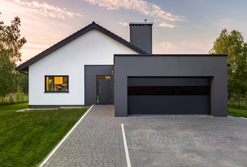 Sterling-Doors-1