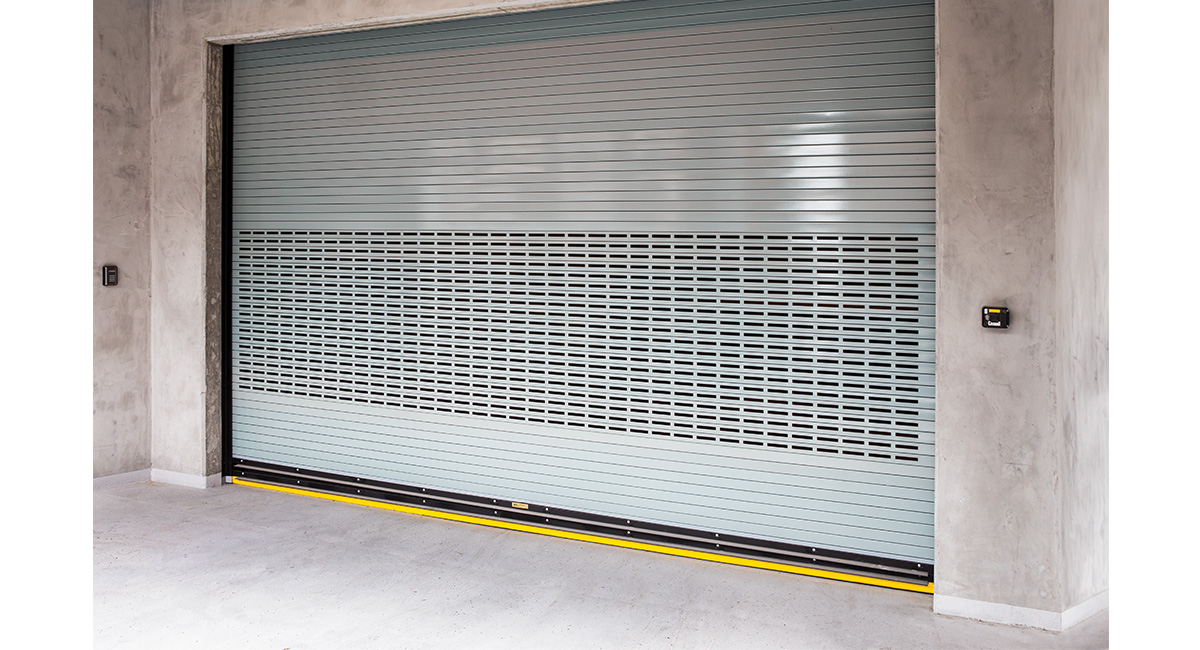 advanced-rolling-service-door-3