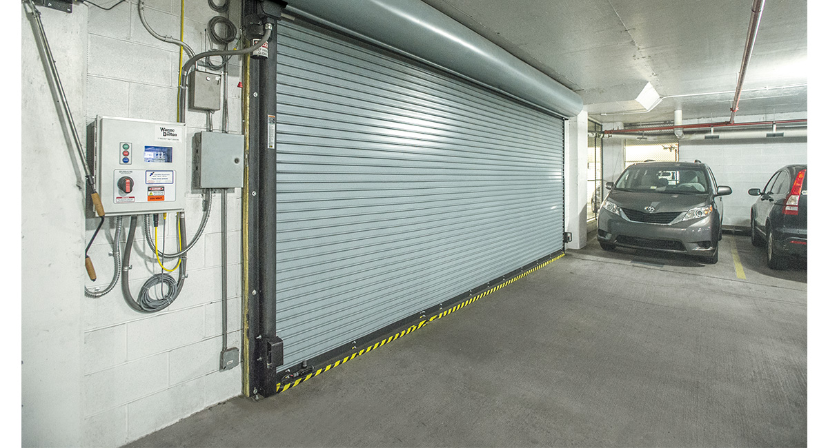advanced-rolling-service-door-5