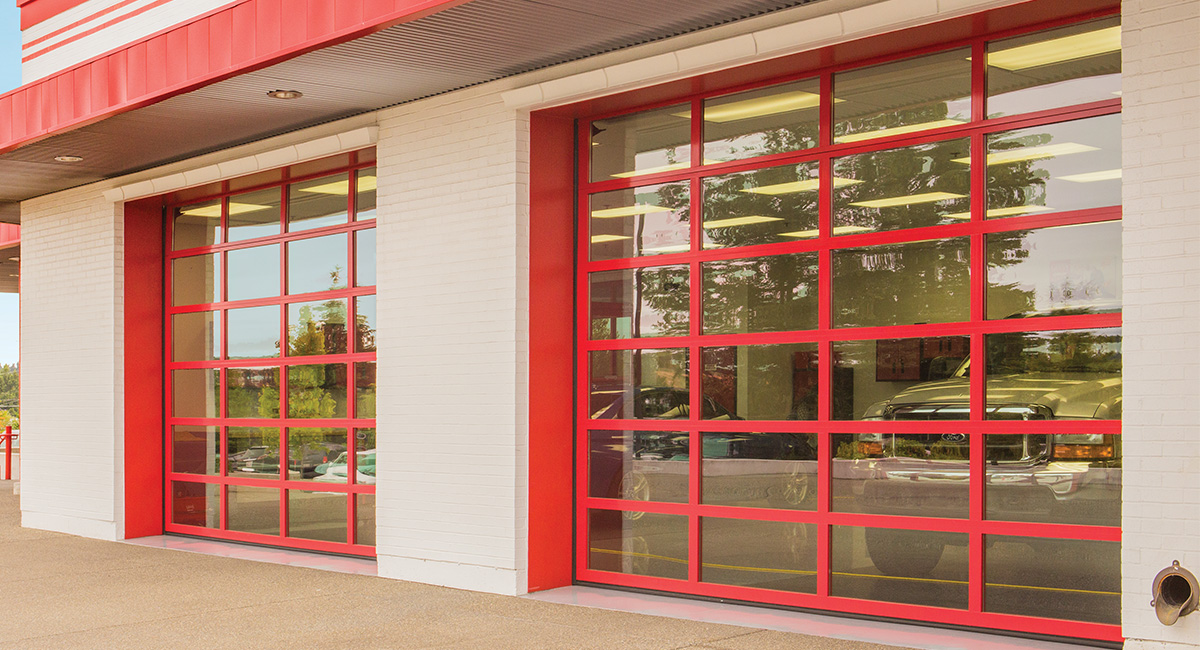 aluminum-door-kal-1