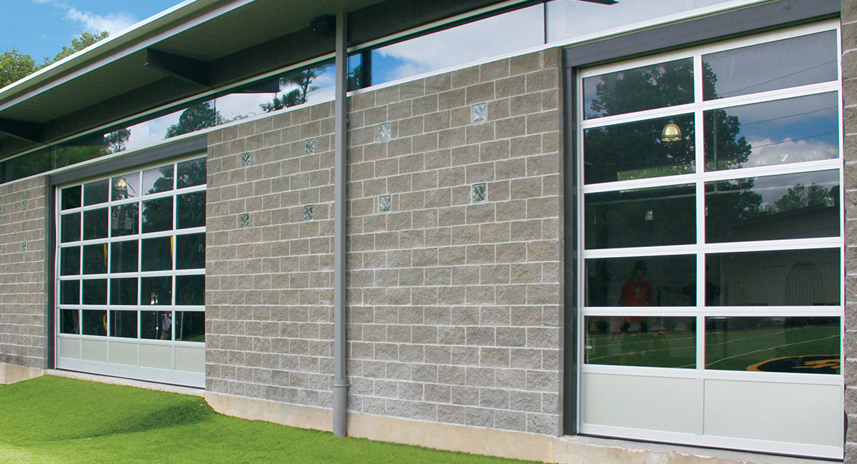 aluminum-full-view-doors-3-1