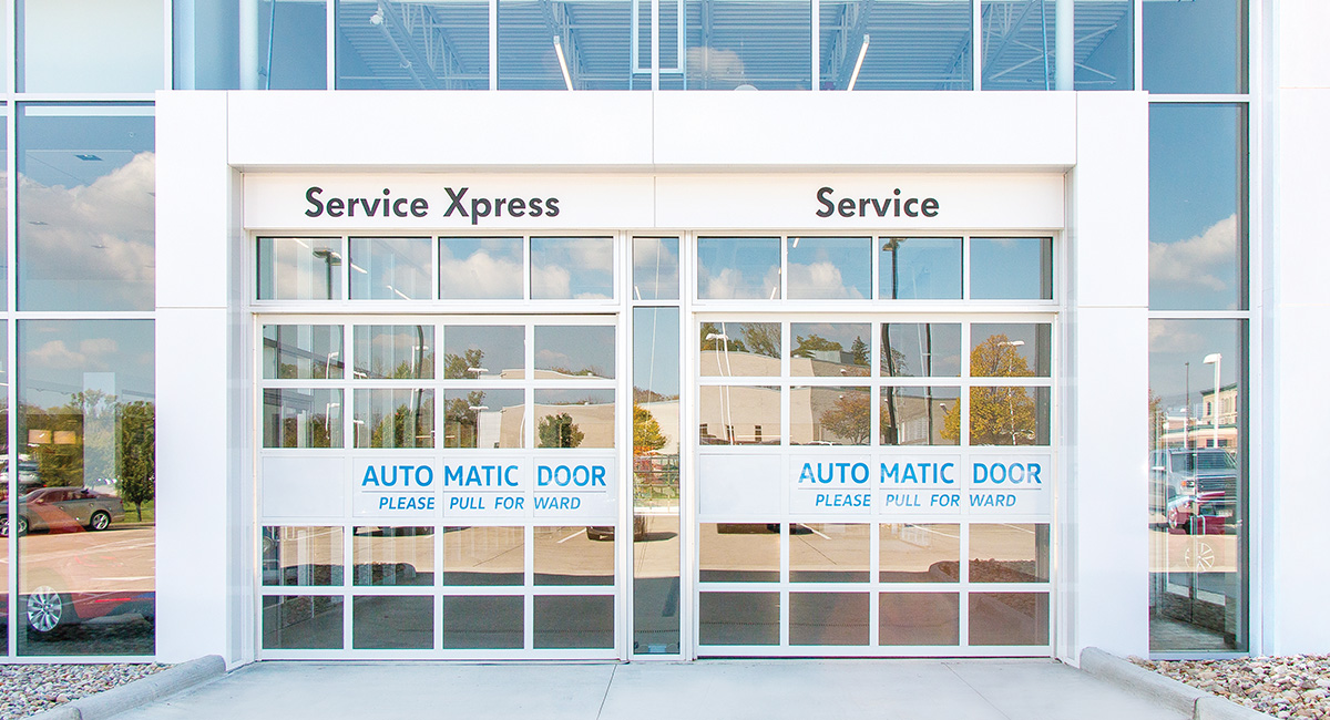 aluminum-full-view-doors-5