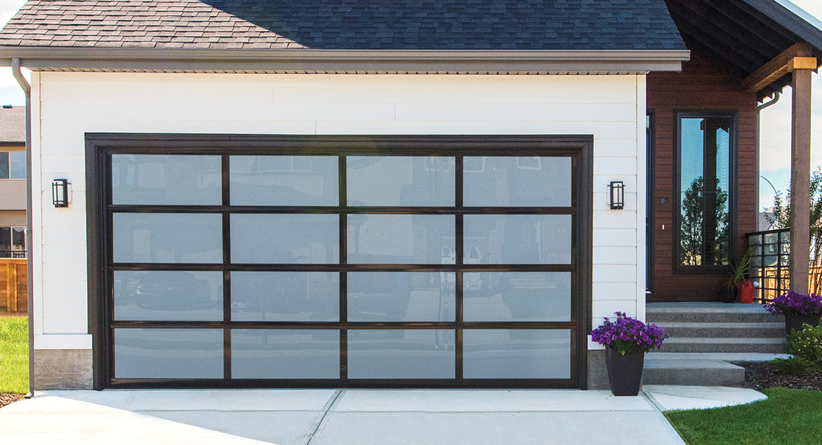 aluminum-garage-door-8850