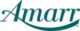 amarr-logo-e1744713132469-1