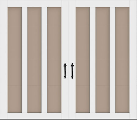 arcadia-closed-square-sandtone