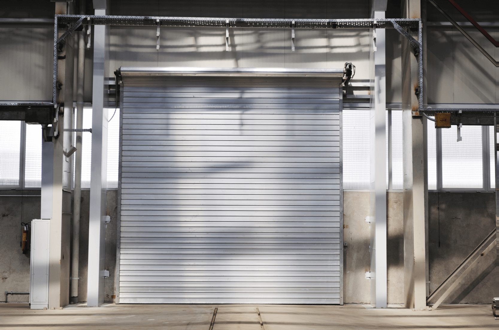 big-industry-garage-door-sbi-300812058-sm