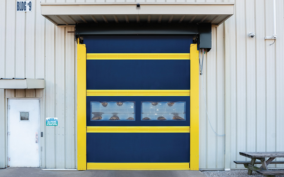blue-high-speed-exterior-fabric-door-small