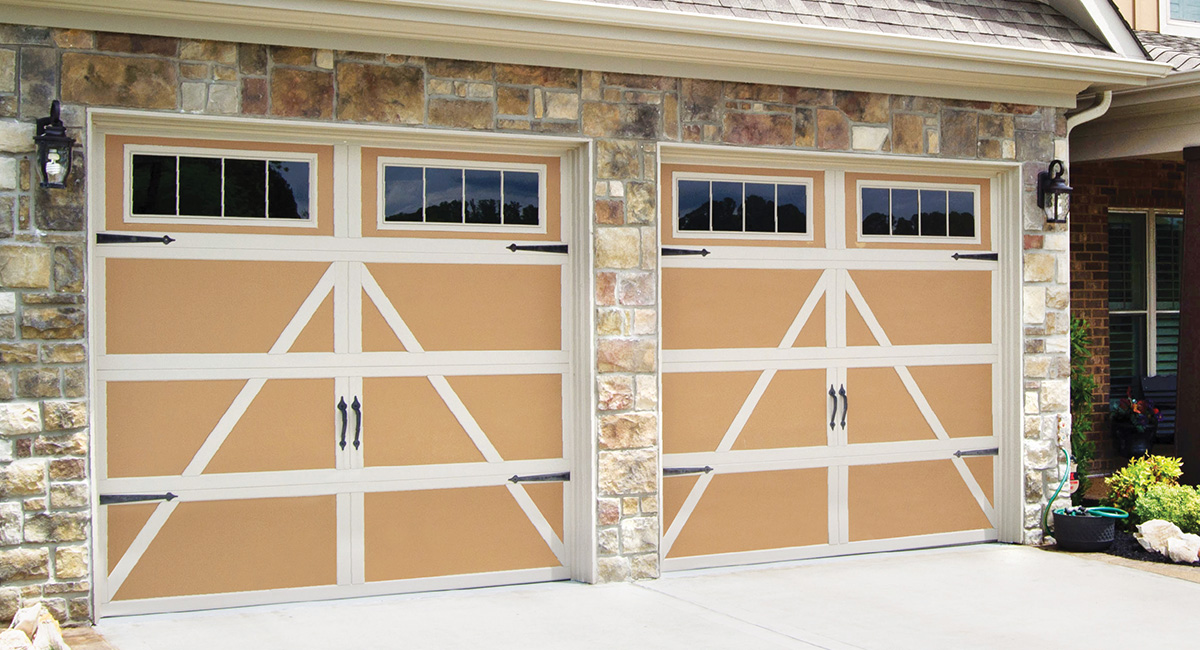 charleston-custom-4-window-sq