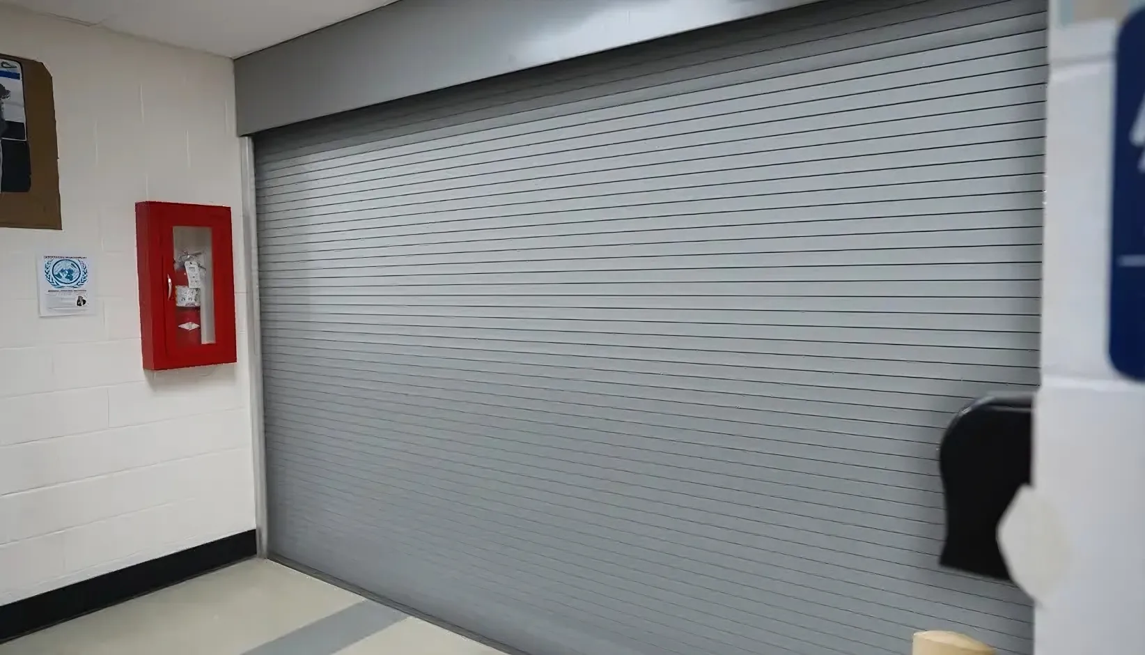 clopay-crossinggard-with-threat-protect-door-lg